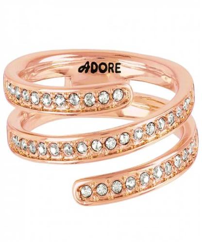 RINGADOREWOMAN