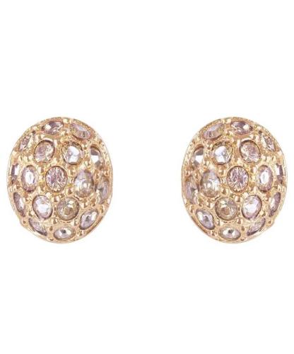 EARRINGSADOREWOMAN