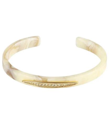 BRACELETADOREWOMAN