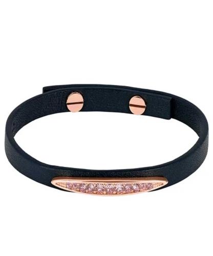 BRACELETADOREWOMAN