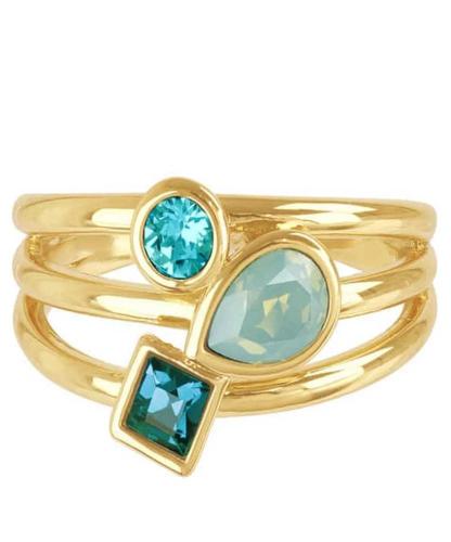 RINGADOREWOMAN