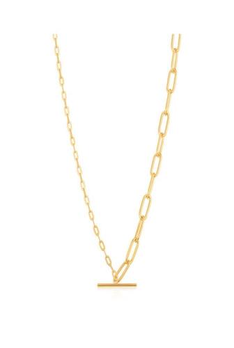 NECKLACEANIA HAIEWOMEN
