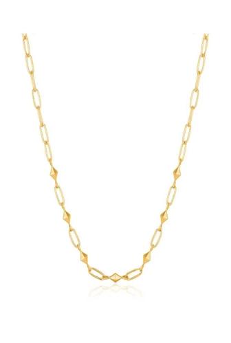 NECKLACEANIA HAIEWOMEN