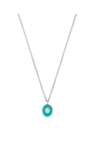 NECKLACEANIA HAIEWOMEN