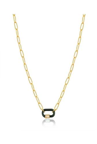 NECKLACEANIA HAIEWOMEN