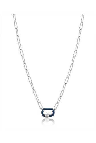 NECKLACEANIA HAIEWOMEN