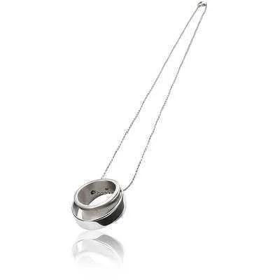 NECKLACEBREILUNISEX