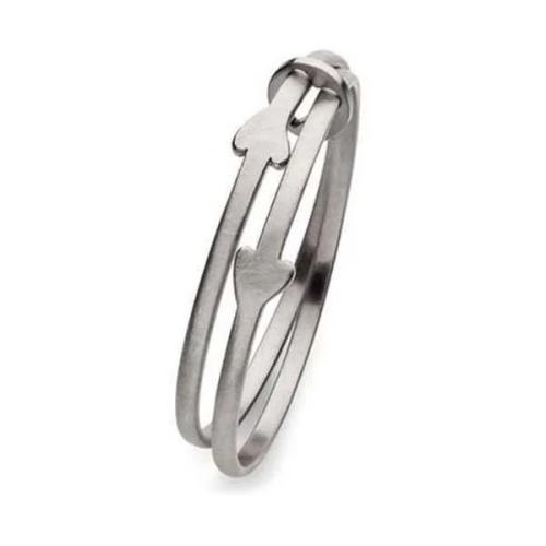 Pulseira Breil Mulher Tj0623 22cm