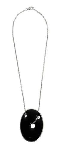 NECKLACEBREILWOMAN