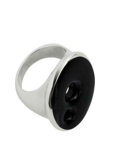 Anel Breil Mulher Tj0826-15 15