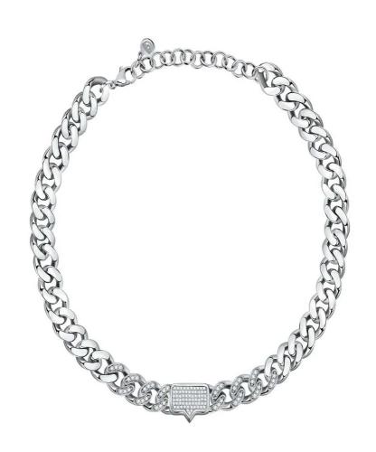 NECKLACECHIARA FERRAGNIWOMEN