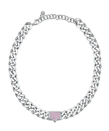 NECKLACECHIARA FERRAGNIWOMEN