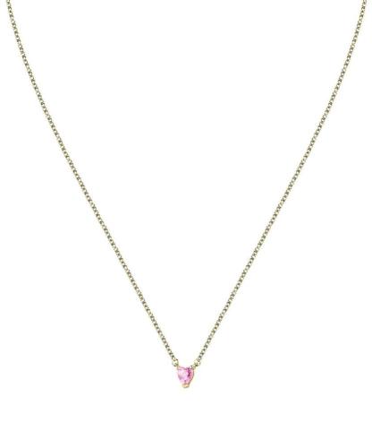 NECKLACECHIARA FERRAGNIWOMEN