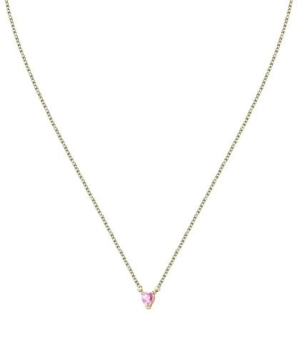 NECKLACECHIARA FERRAGNIWOMEN