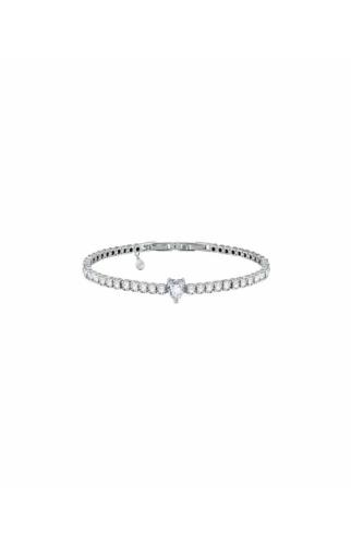 Pulseira Chiara Ferragni Mulher J19auv16 17-18,5cm