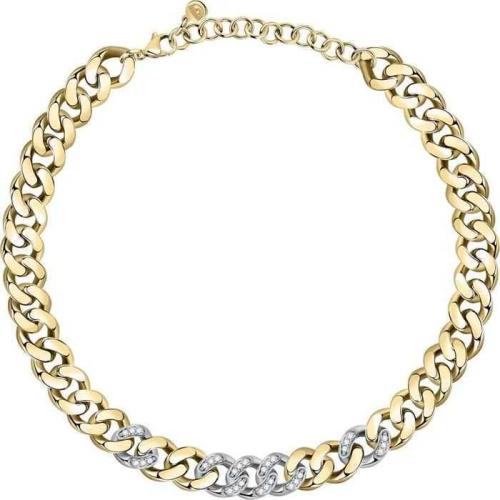NECKLACECHIARA FERRAGNIWOMEN