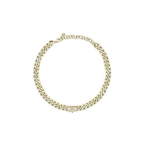 NECKLACECHIARA FERRAGNIWOMEN