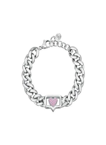 Pulseira Chiara Ferragni Mulher J19auw11 16-19cm