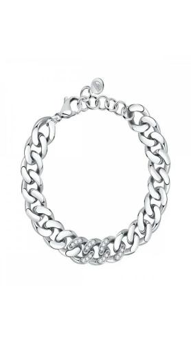 Pulseira Chiara Ferragni Mulher J19auw18 17-19cm