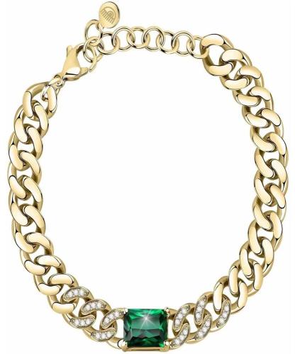 Pulseira Chiara Ferragni Mulher J19auw31 17-19cm