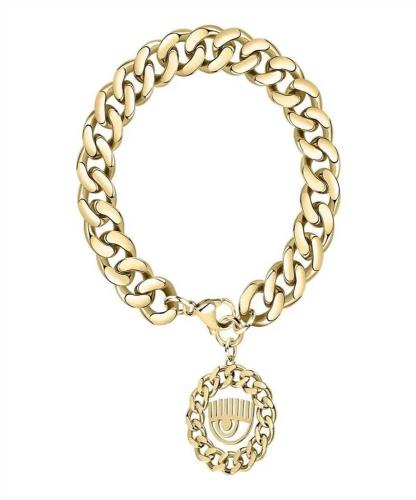 Pulseira Chiara Ferragni Mulher J19auw37