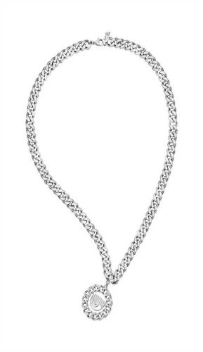 NECKLACECHIARA FERRAGNIWOMEN