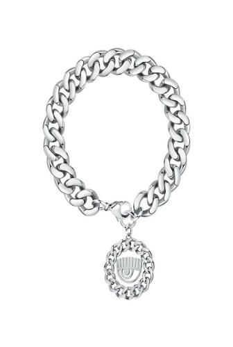 Pulseira Chiara Ferragni Mulher J19auw39