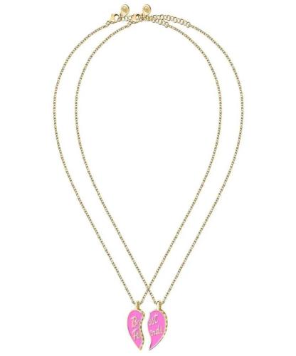 NECKLACECHIARA FERRAGNIWOMEN
