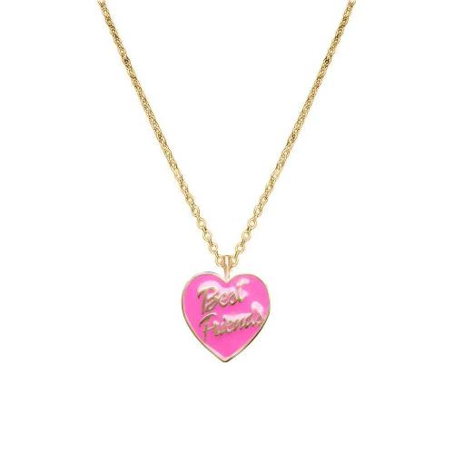 NECKLACECHIARA FERRAGNIWOMEN