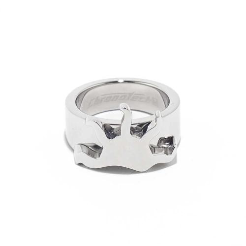 RINGCHRONOTECHWOMAN