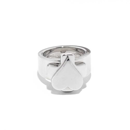 RINGCHRONOTECHWOMAN