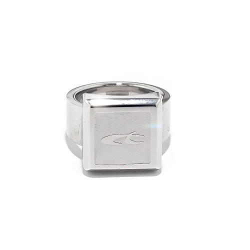 RINGCHRONOTECHWOMAN