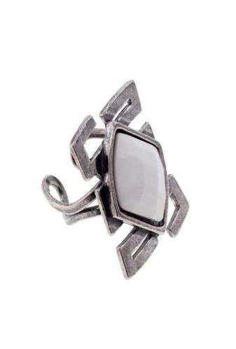 RINGCRISTIAN LAYWOMAN
