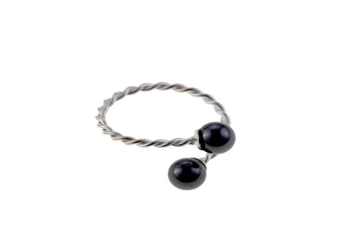 RINGCRISTIAN LAYWOMAN