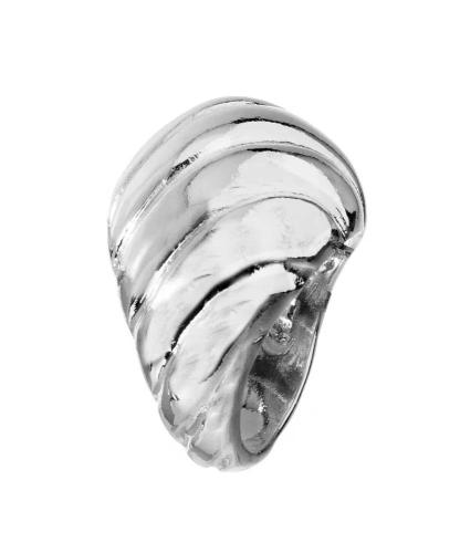 RINGCRISTIAN LAYWOMAN