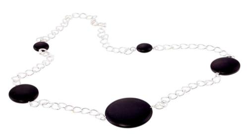 CHOKERCRISTIAN LAYWOMAN