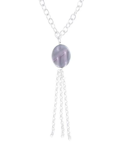 CHOKERCRISTIAN LAYWOMAN