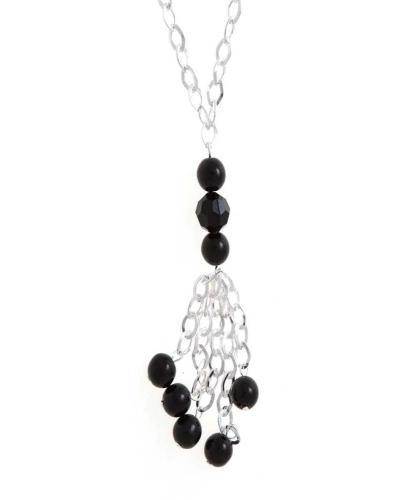CHOKERCRISTIAN LAYWOMAN