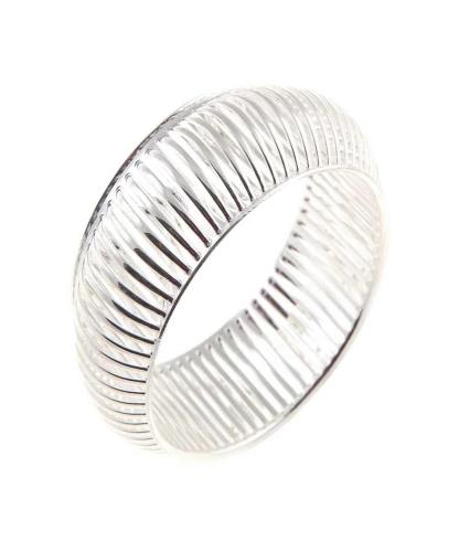 Pulseira Cristian Lay Woman 43472650 6,5cm