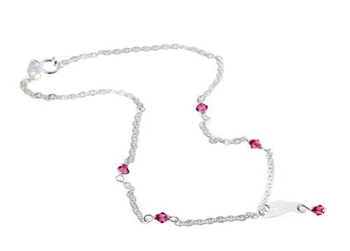 CHOKERCRISTIAN LAYWOMAN