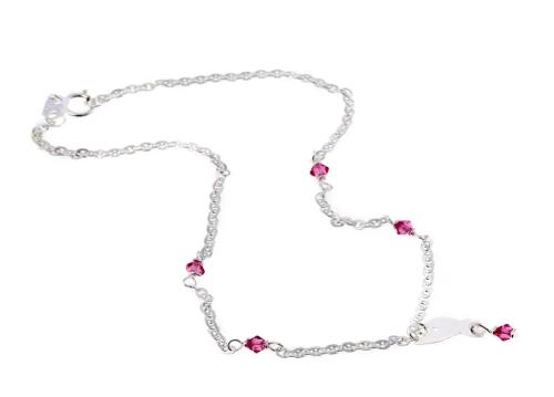 CHOKERCRISTIAN LAYWOMAN