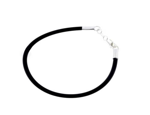 Pulseira Cristá Leiga 54778180