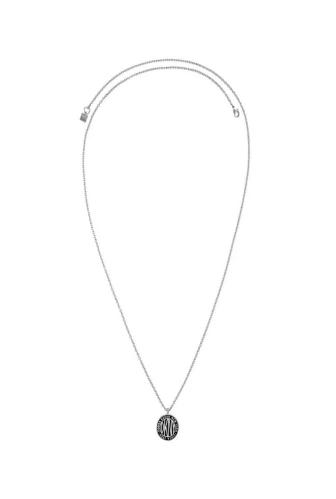 NECKLACEDKNYWOMAN
