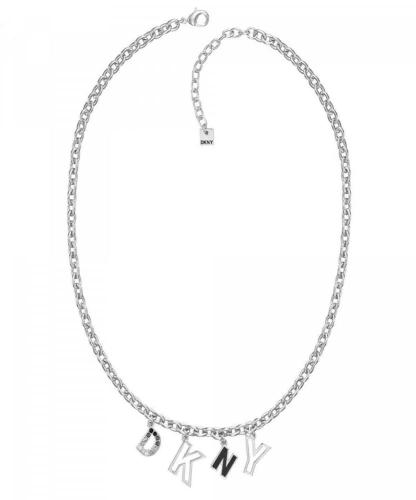 Colar 5520043 - DKNY