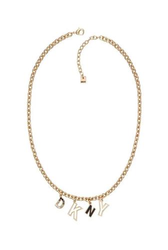 NECKLACEDKNYWOMAN
