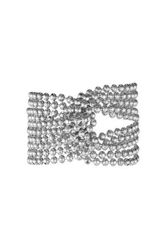NECKLACEDKNYWOMAN