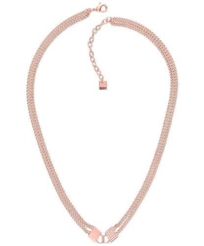 Colar 5520109 - DKNY