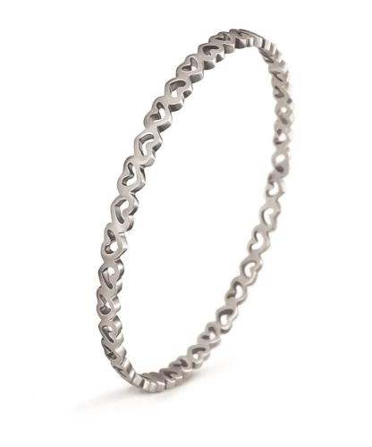 Pulseira Folli Follie Mulher 1b14f001 17cm