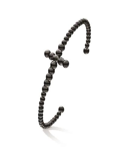 Pulseira Folli Follie Mulher 1b17t001k 17cm