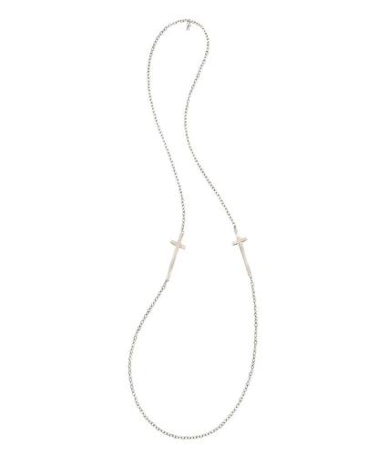 NECKLACEFOLLI FOLLIEWOMAN